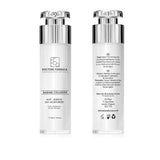 Doctors Formula | Skincare | Anti-Ageing | Face | Beauty | Marine Collagen