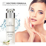 Doctors Formula | Skincare | Anti-Ageing | Face | Beauty | Marine Collagen