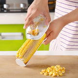 Cob Remover / Corn Stripper