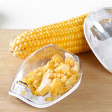 Cob Remover / Corn Stripper